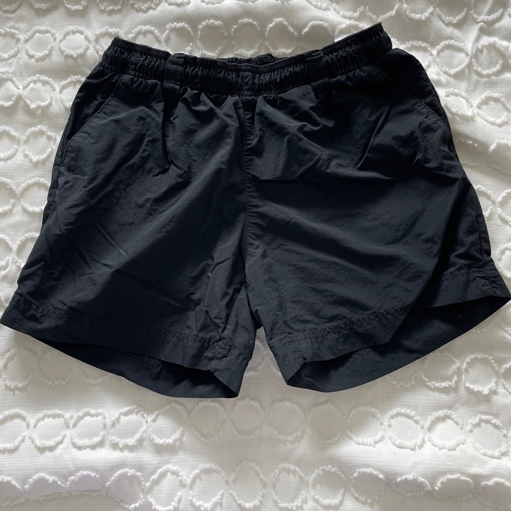 Lot of 3 Columbia Women's Athletic Shorts - Picture 9 of 11